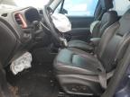 2021 Jeep Renegade Trailhawk for Sale in Madisonville, TN - Front End