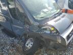 2021 Ram Promaster 3500 3500 High for Sale in Memphis, TN - Front End