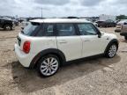 2020 Mini Cooper  for Sale in Theodore, AL - Water/Flood