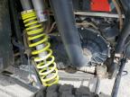 2021 POLARIS RZR PRO XP 4 SPORT for sale at Copart NV - LAS VEGAS