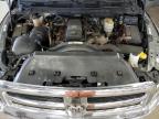 2015 Ram 2500 St for Sale in East Granby, CT - Minor Dent/Scratches
