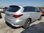 Cahokia Heights, IL에서 판매 중인 2016 Infiniti Qx60  - Front End