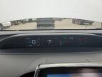 Gaston, SC에서 판매 중인 2018 Toyota Prius Prime  - Side
