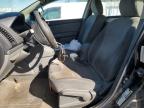 2009 Nissan Sentra 2.0 de vânzare în Gastonia, NC - Side