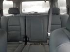 2008 Honda Pilot Vp for Sale in Exeter, RI - Front End