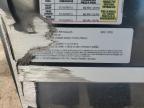 2024 Brinkleyrv Brinkleyrv en Venta en Littleton, CO - Side