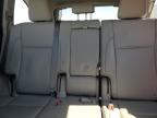 2016 Toyota Highlander Xle للبيع في Dyer، IN - Front End