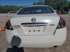 2009 Nissan Altima 2.5 for Sale in Knightdale, NC - Front End