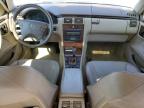 2000 Mercedes-Benz E 320 на продаже в Loganville, GA - Front End