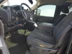 2007 Gmc Sierra K2500 Heavy Duty იყიდება Wayland-ში, MI - Front End