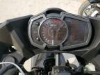 2020 KAWASAKI EX400    for sale at Copart CA - SUN VALLEY