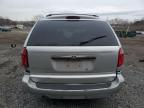 2006 Dodge Grand Caravan Se for Sale in Marlboro, NY - Front End