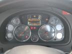 2016 Kenworth T680 Semi Truck for Sale in Grantville, PA - Normal Wear