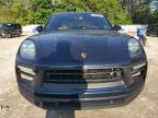 2022 Porsche Macan S for Sale in Knightdale, NC - Rear End