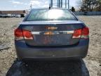 2013 Chevrolet Cruze Ls for Sale in Windsor, NJ - Front End