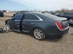 2018 Cadillac Xts Luxury en Venta en Chicago Heights, IL - Front End