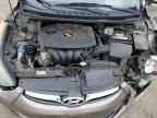 2013 Hyundai Elantra Gls zu verkaufen in Brookhaven, NY - Front End