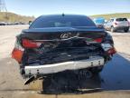2013 Lexus Gs 350 للبيع في Littleton، CO - Rear End