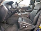 2019 Bmw X7 Xdrive40I за продажба в Grand Prairie, TX - Minor Dent/Scratches