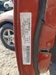 2009 Dodge Caliber Sxt for Sale in Hurricane, WV - Water/Flood