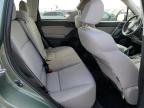2016 Subaru Forester 2.5I Premium for Sale in Sun Valley, CA - Front End