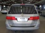 2010 Honda Odyssey Exl იყიდება East Granby-ში, CT - Minor Dent/Scratches
