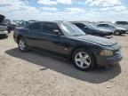 2009 Dodge Charger Sxt for Sale in Houston, TX - All Over