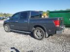 2012 Nissan Titan S продається в Hueytown, AL - Minor Dent/Scratches