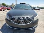 Tulsa, OK에서 판매 중인 2014 Buick Lacrosse  - Mechanical