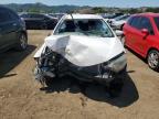 2015 Toyota Corolla L for Sale in San Martin, CA - Rollover