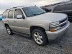 2006 Chevrolet Tahoe C1500 de vânzare în Earlington, KY - Hail