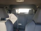 2024 Toyota Corolla Se en Venta en Rogersville, MO - Undercarriage