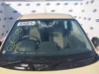 2010 FIAT PANDA ACTI for sale at Copart BRISTOL