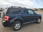 2010 Ford Escape Xls for Sale in Brookhaven, NY - Minor Dent/Scratches