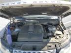 2014 Land Rover Range Rover Sport Hse იყიდება Fairburn-ში, GA - Mechanical