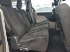 2015 Dodge Grand Caravan Se de vânzare în Lawrenceburg, KY - Rear End