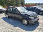 2004 Honda Civic Lx за продажба в Fairburn, GA - Front End