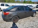 2011 Kia Forte Ex for Sale in Prairie Grove, AR - Rear End