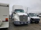 2014 Kenworth T680 Semi Truck for Sale in Glassboro, NJ - Normal Wear