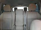 2017 NISSAN PATHFINDER S for sale at Copart FL - MIAMI CENTRAL