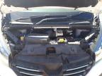 2018 RENAULT TRAFIC SL2 for sale at Copart PETERLEE