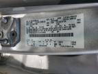 2016 Ford Escape Titanium продається в Eight Mile, AL - Front End