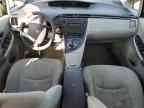 2011 Toyota Prius  for Sale in Glassboro, NJ - Side