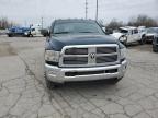 2011 Dodge Ram 3500  продається в Fort Wayne, IN - Mechanical