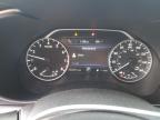 2016 Nissan Maxima 3.5S იყიდება Lumberton-ში, NC - Front End