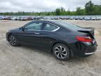2017 Honda Accord Lx-S for Sale in Harleyville, SC - Rear End