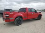 2008 Ford F150  for Sale in Houston, TX - Front End