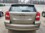 2008 Dodge Caliber Sxt for Sale in Franklin, WI - Front End