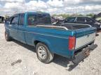 1992 Ford Ranger Super Cab for Sale in Montgomery, AL - Biohazard/Chemical