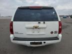 2007 Chevrolet Suburban K1500 zu verkaufen in Ham Lake, MN - Front End
